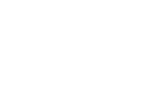 Bati renov 57