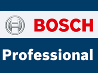 BOSCH PRO Freyming-Merlebach