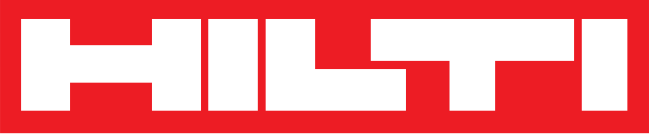 HILTI Creutzwald