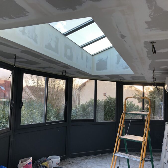 R&eacute;novation int&eacute;rieure Woippy 24