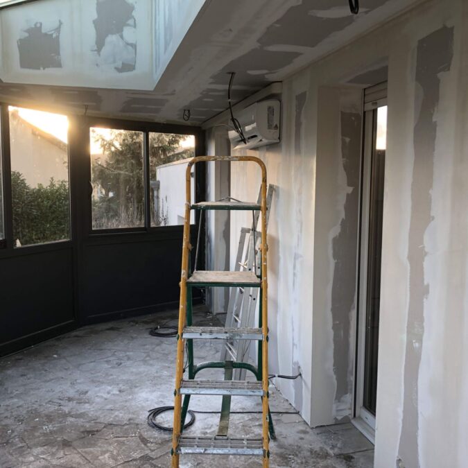 R&eacute;novation int&eacute;rieure Creutzwald 26