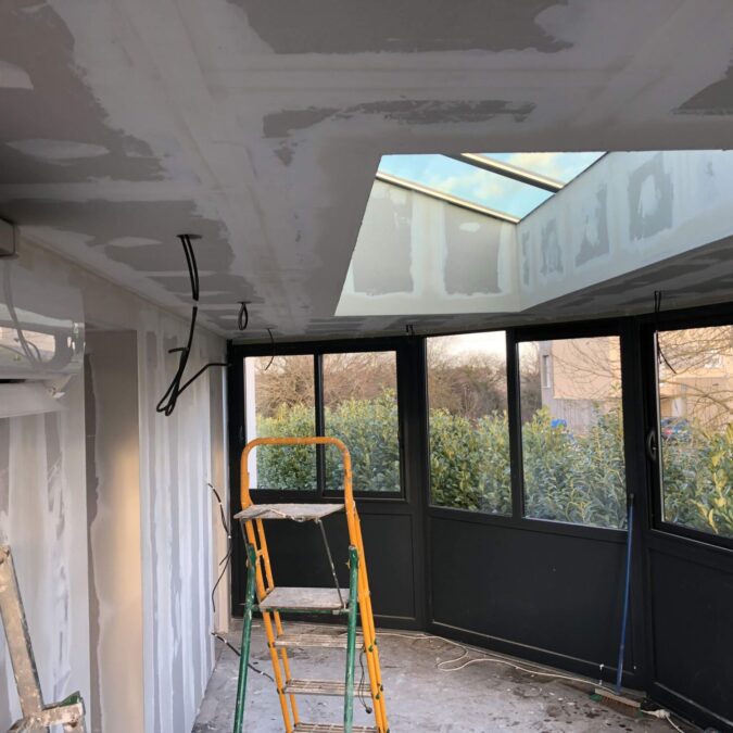 R&eacute;novation int&eacute;rieure Forbach 27