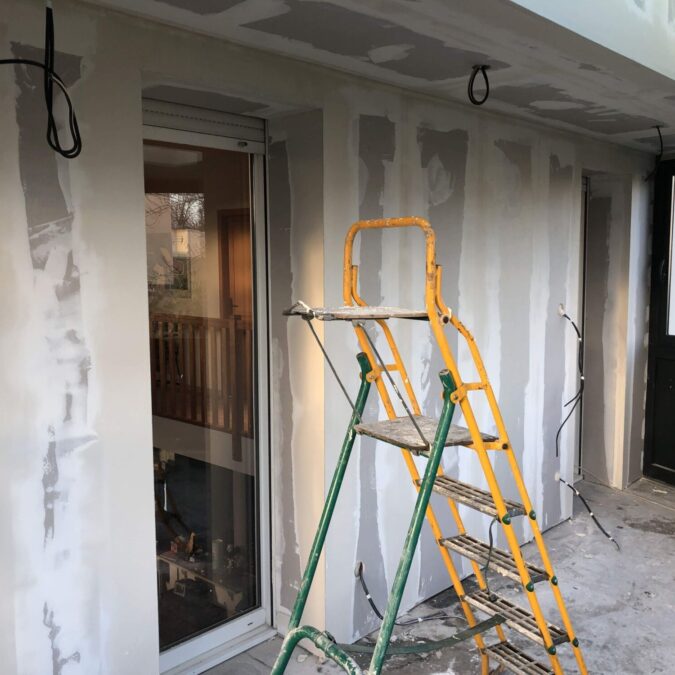 R&eacute;novation int&eacute;rieure Montigny-l&egrave;s-Metz 30