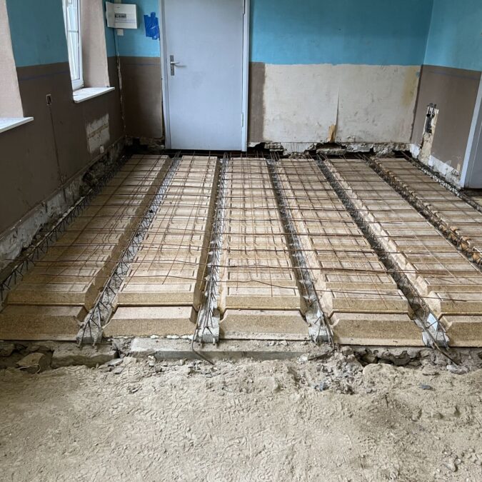 R&eacute;novation int&eacute;rieure Forbach 15