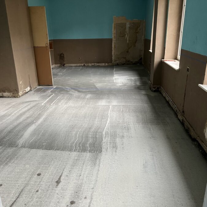 R&eacute;novation int&eacute;rieure Nancy 16