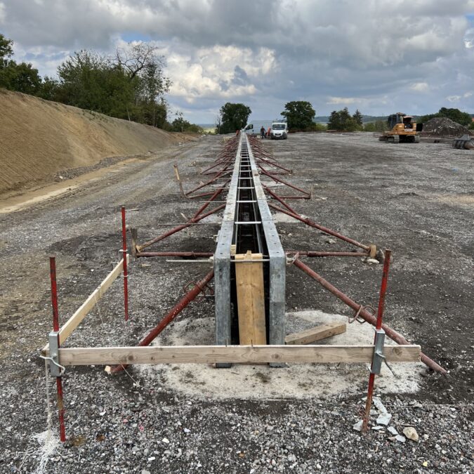 Divers travaux de ma&ccedil;onnerie Saint-Avold 0