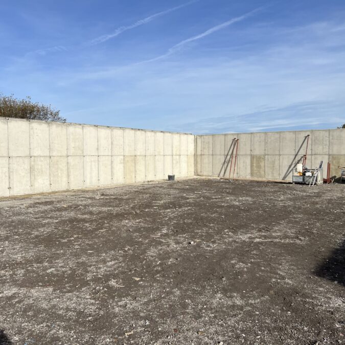 Divers travaux de ma&ccedil;onnerie Woippy 4
