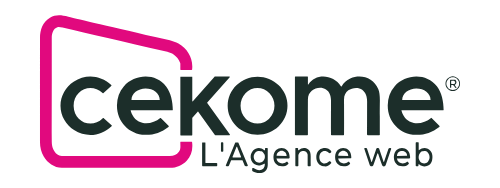 Cekome Laxou